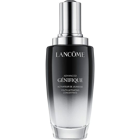 Advanced Génifique Serum, 115 ml Lancôme Ansiktsserum