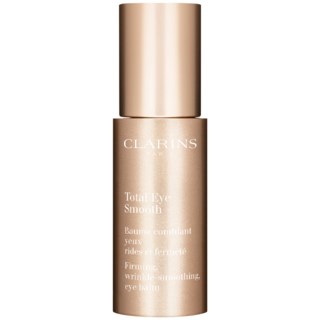 Total Eye Smooth