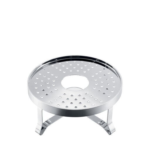 Tevärmare Ø 18,9 cm