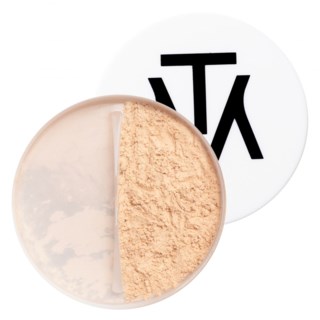 Squalane Melting Foundation, SPF 30