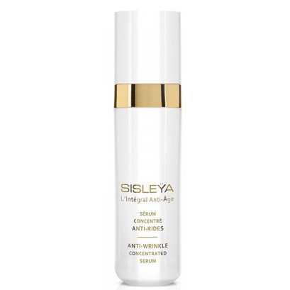 Sisley l'Integral Anti Wrinkle Concentrated Serum 3 ml