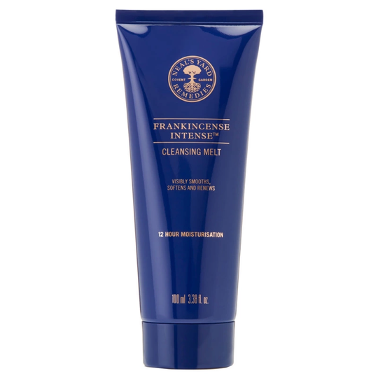 Neal's Yard Remedies Frankincense Intense Cleansing Melt (100g)