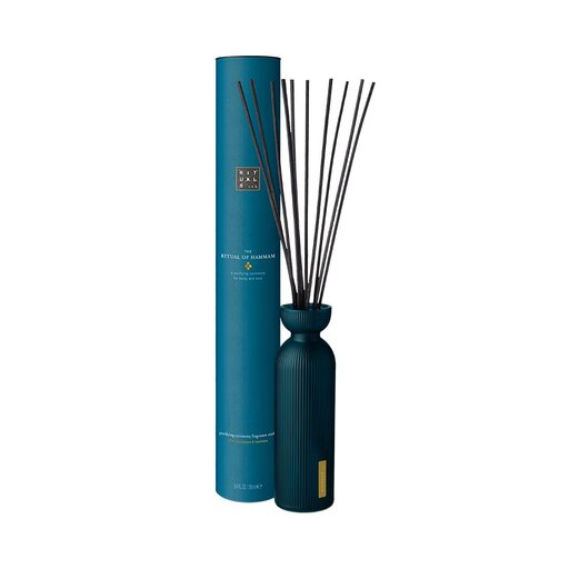 The Ritual of Hammam Fragrance Sticks