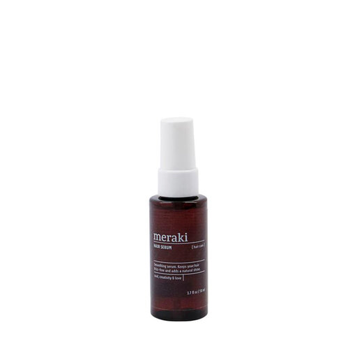 Meraki Hair Serum