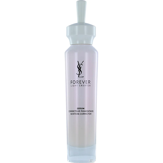 Forever Light Creator, 50 ml Yves Saint Laurent Serum & Ansiktsolja