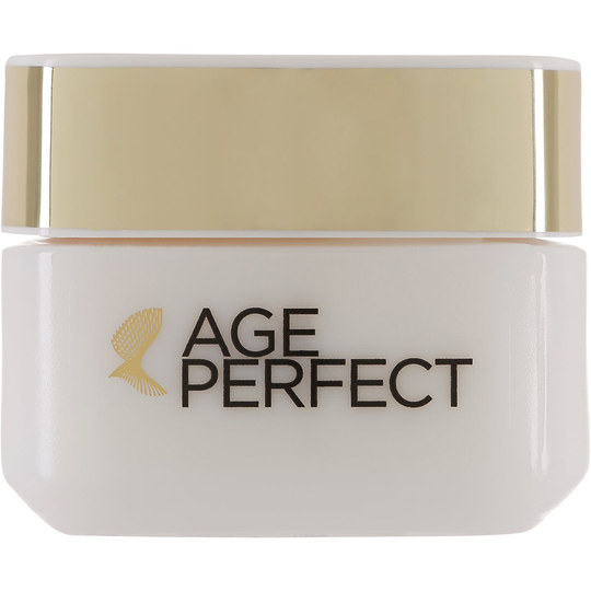 L'Oréal Paris LSC Age Perfect Moisturising Eye Care, 15 ml L'Oréal Paris Ögon