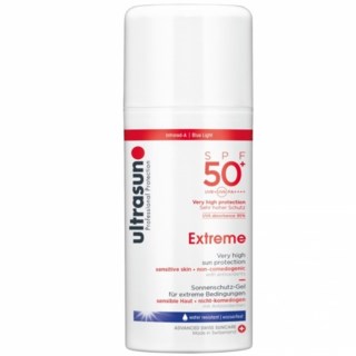 Extreme SPF50+