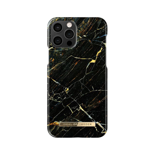 iPhone 12/12 PRO Fashion Case