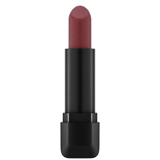 Catrice Vegan Collagen Matt Lipstick 30