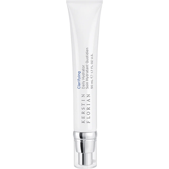 Kerstin Florian Clarifying Daily Hydrator, 50 ml Kerstin Florian Allround