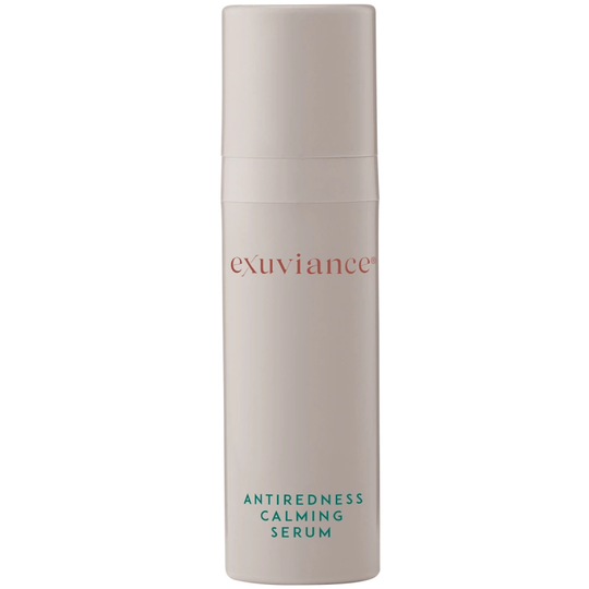 Exuviance AntiRedness Calming Serum (29g)