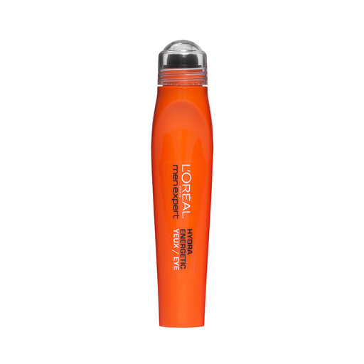 Hydra Energetic Cooling Eye Roll-On
