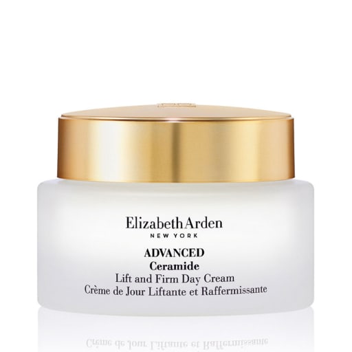 Ceramide Lift&Firm Day Cream