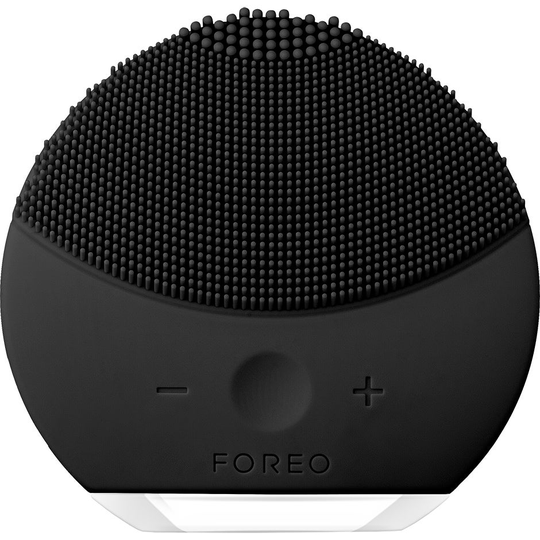 FOREO LUNA Mini 2 Rengöringsborste, Midnight, Foreo Ansiktsrengöring