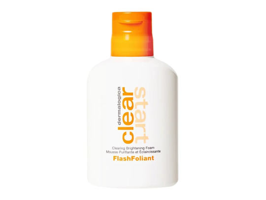 Clear Start, 100 ml Dermalogica Ansiktsmask