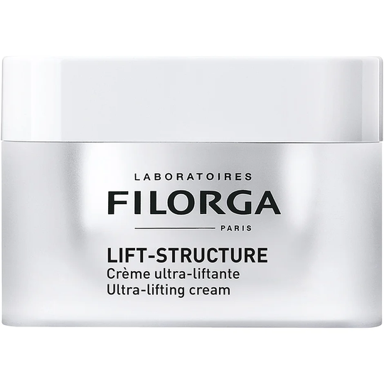 Filorga Lift Structure Cream, 50 ml Filorga Dagkräm