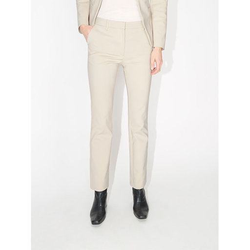 Noora 2 Trousers