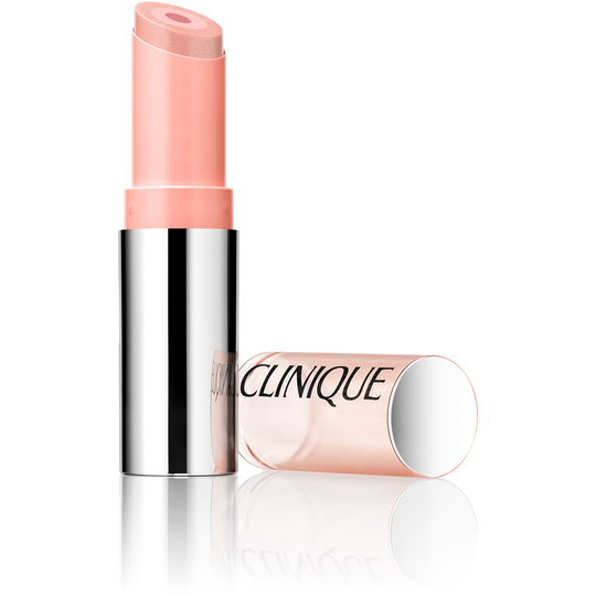 Clinique Moisture Surge Pop Triple Lip Balm Lychee