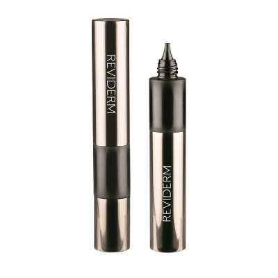 Reviderm Secret Foundation Serum 4G Spring Sun