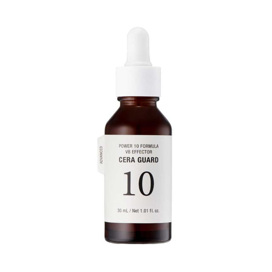 Power10 Formula VB Effektor Cera Guard