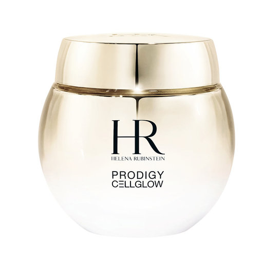 Prodigy Cellglow Radiant Cream