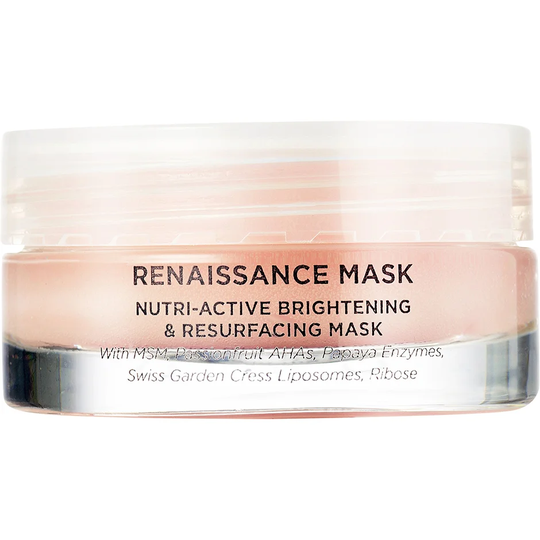 Renaissance Mask, 50 ml Oskia Ansiktsmask