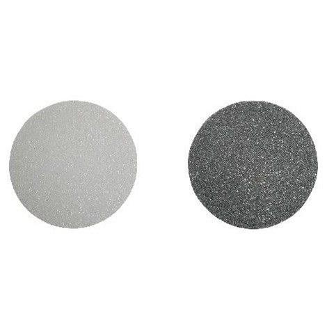 Silk'n Vacupedi Refill Medium & Fine
