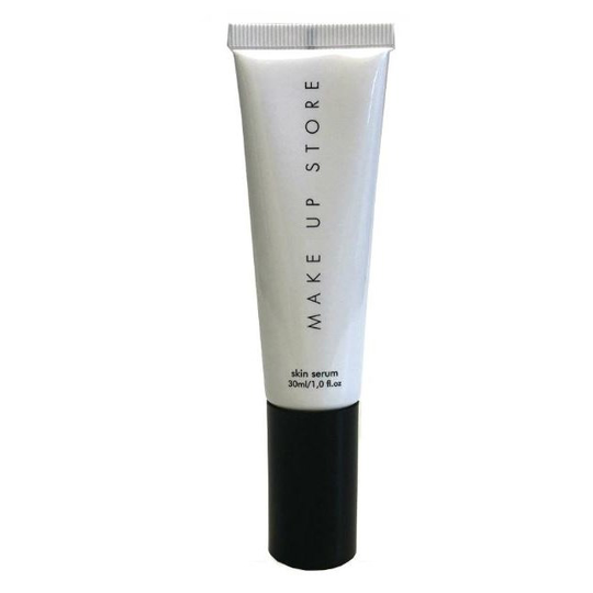 Make Up Store Skin Serum