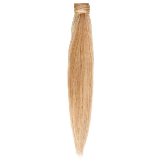 Rapunzel of Sweden Hair pieces Clip-in Ponytail Original 40 cm M7.4/8.