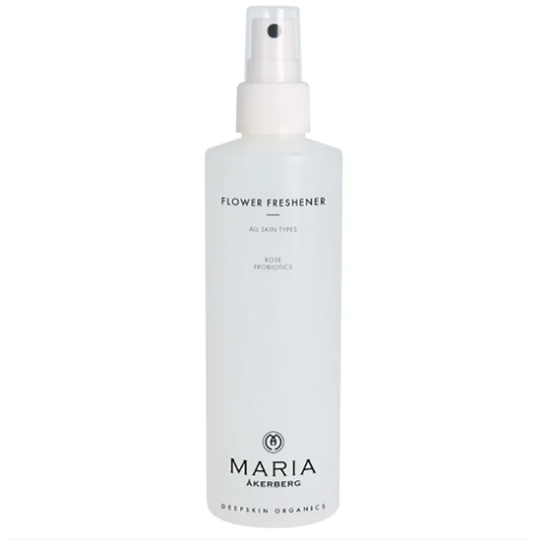 Flower Freshener, 250 ml Maria Åkerberg Ansiktsmist