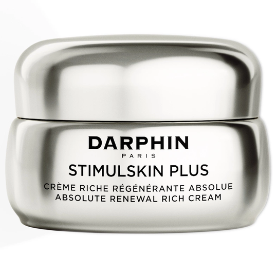 Darphin Stimulskin Plus Multi Corrective Divine Cream Dry Skin (50ml)