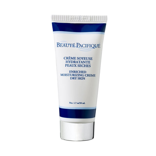 Moisturizing Cream Dry Skin