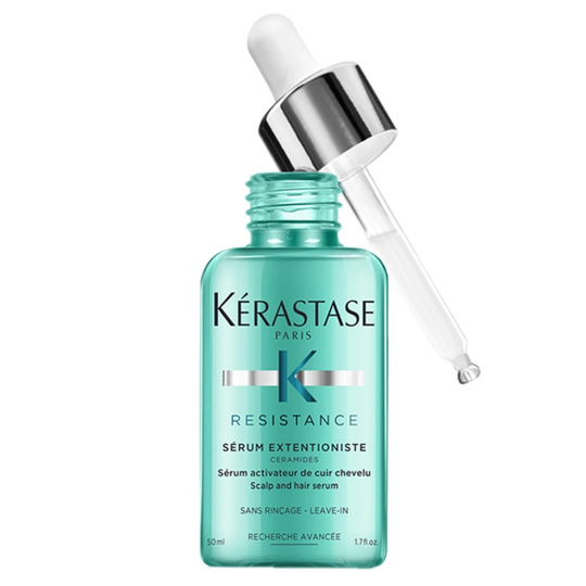 Kérastase Resistance Serum Extentioniste Scalp Serum (50ml)
