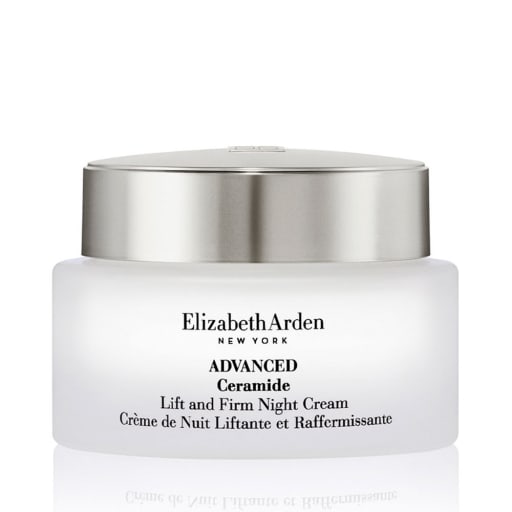 Ceramide Lift&Firm Night Cream