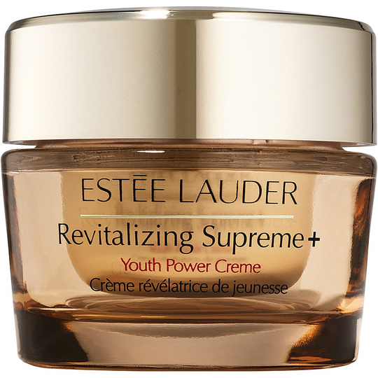 Revitalizing Supreme+ Cell Power Creme, 30 ml Estée Lauder Dagkräm