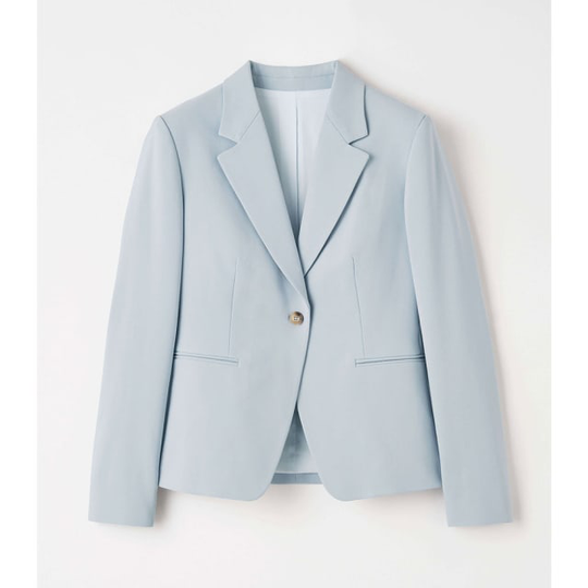 Mirja S Blazer