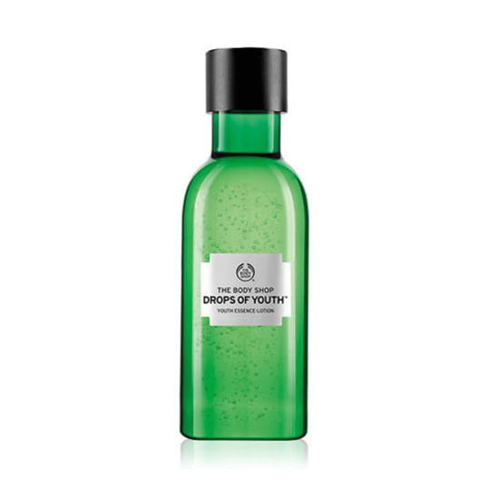 Drops Of Youth™ Essence Lotion
