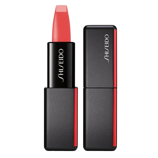 Shiseido Modernmatte Powder Lipstick 525