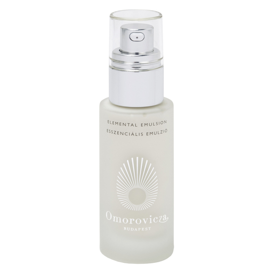 Omorovicza Elemental Emulsion (30ml)