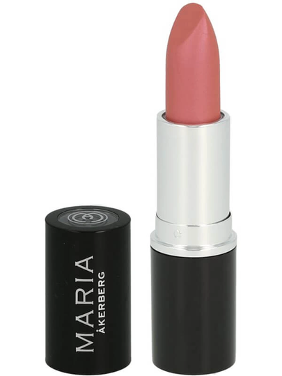 Maria Åkerberg Lip Care Colour Sheer Pink