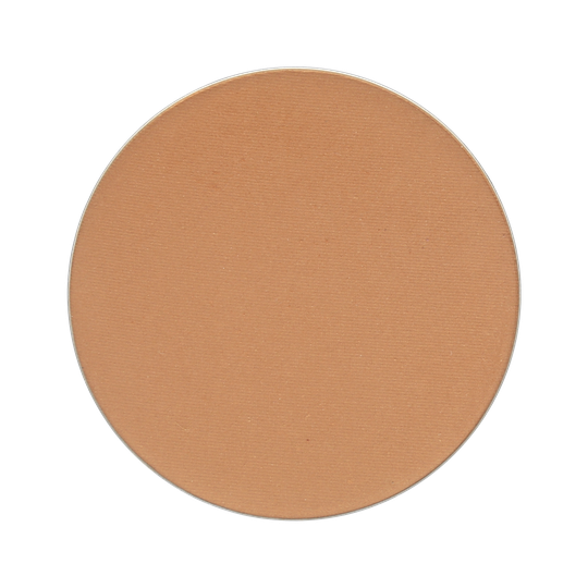 Maria Åkerberg Bronzer Refill Magnetic Suntan