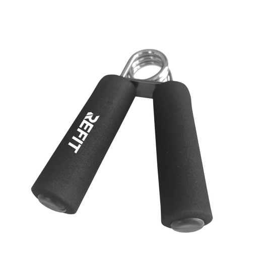 Refit Powergrip 2 pack