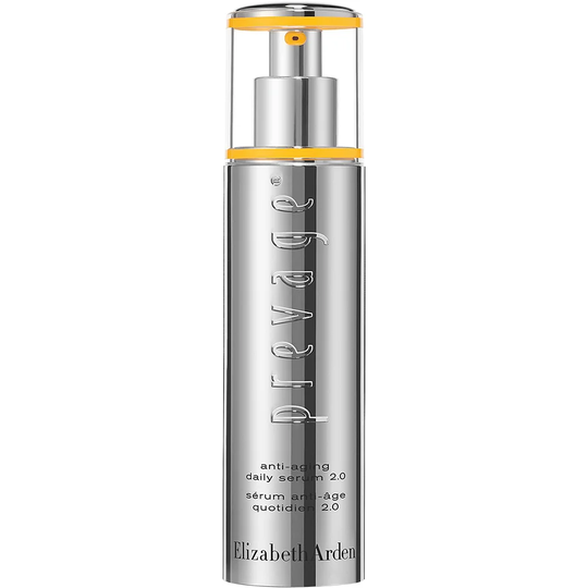 Prevage Anti-aging Daily Serum 2.0, 50 ml Elizabeth Arden Serum & Ansiktsolja