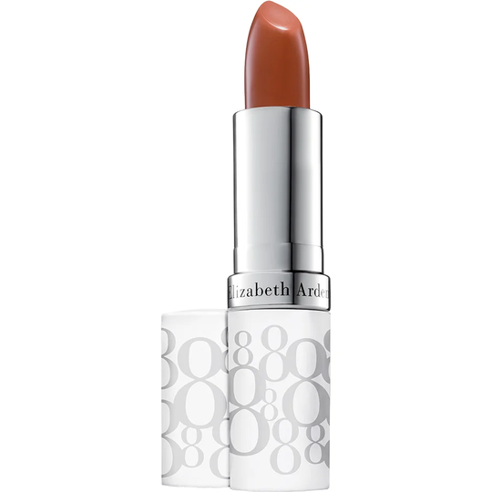 Elizabeth Arden Eight Hour Cream Tinted Lip Protectant Stick SPF 15, 3 g Elizabeth Arden Läppbalsam & Läppskrubb
