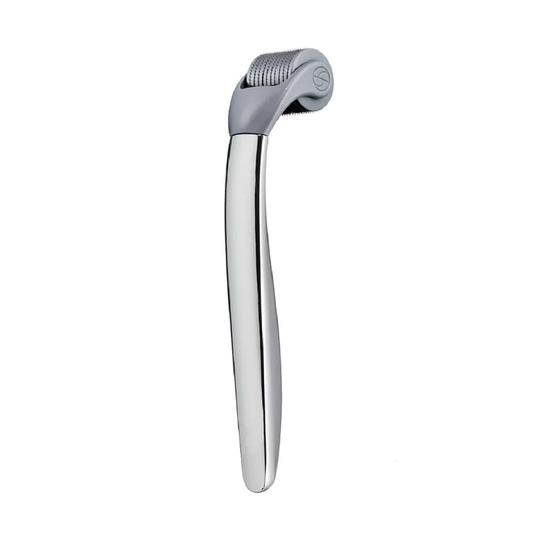 Skin Roller, Swiss Clinic Dermaroller