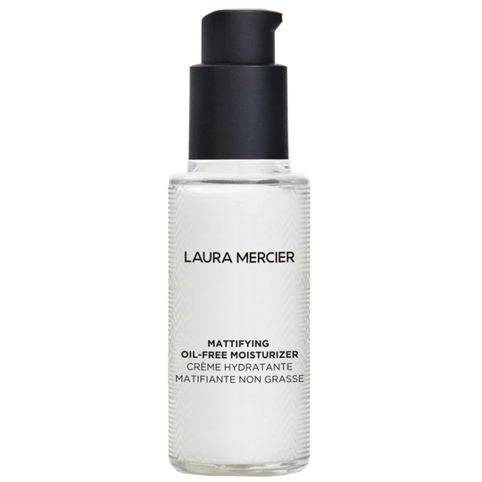 Laura Mercier Mattifying Oil-Free Moisturizer (50ml)