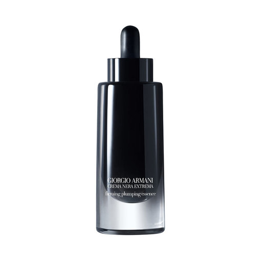 Crema Nera Serum