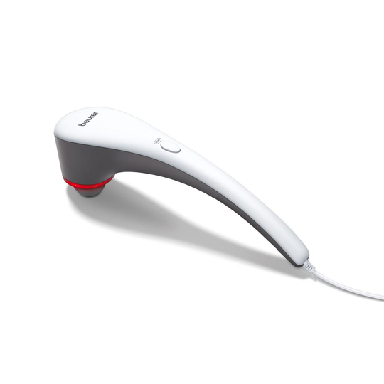 Beurer MG 55 Shiatsu Massagearm