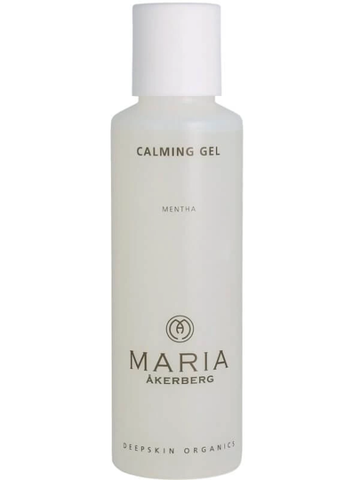 Maria Åkerberg Calming Gel (125ml)