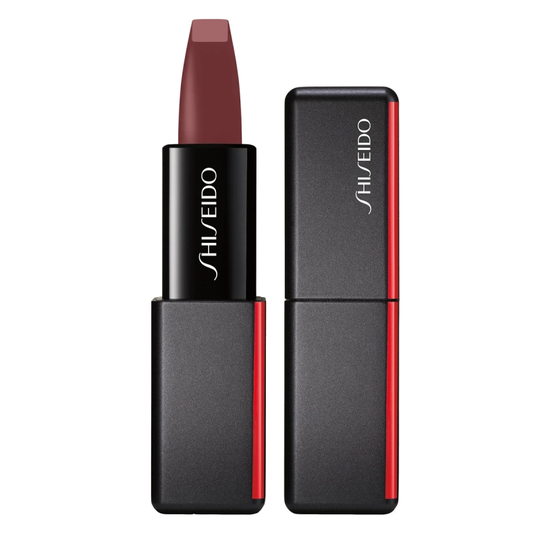Shiseido Modernmatte Powder Lipstick 531 Shadow Dancer